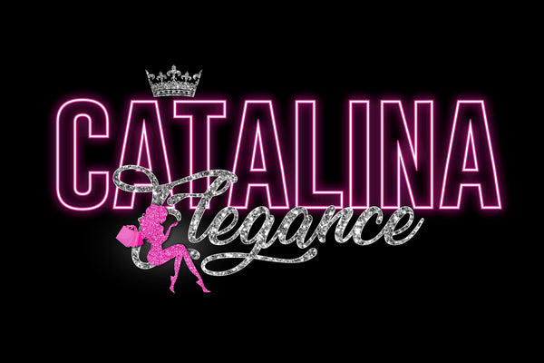 Catalina Elegance